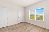 366 Sea Grove Way - Photo 86