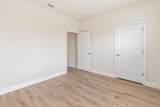 366 Sea Grove Way - Photo 87