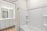 366 Sea Grove Way - Photo 88