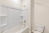 366 Sea Grove Way - Photo 89