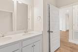 366 Sea Grove Way - Photo 90