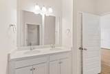 366 Sea Grove Way - Photo 91