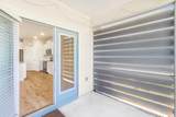 366 Sea Grove Way - Photo 92