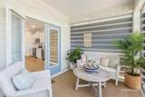 366 Sea Grove Way - Photo 95