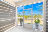 366 Sea Grove Way - Photo 96