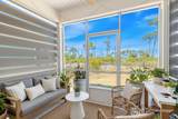 366 Sea Grove Way - Photo 97