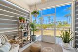 366 Sea Grove Way - Photo 98