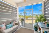 366 Sea Grove Way - Photo 99