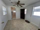 1821 34th Ave N - Photo 10