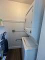 1821 34th Ave N - Photo 11