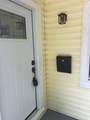 1821 34th Ave N - Photo 12