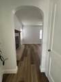1821 34th Ave N - Photo 13