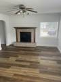 1821 34th Ave N - Photo 14