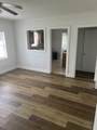 1821 34th Ave N - Photo 15