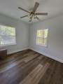 1821 34th Ave N - Photo 16
