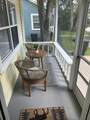 1821 34th Ave N - Photo 2