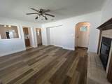 1821 34th Ave N - Photo 4