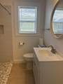 1821 34th Ave N - Photo 6