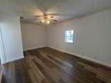 1821 34th Ave N - Photo 7