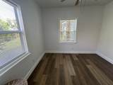 1821 34th Ave N - Photo 8