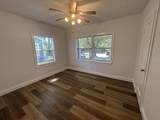 1821 34th Ave N - Photo 9