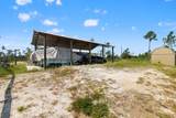 836 S Long St - Photo 10