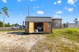 836 S Long St - Photo 11