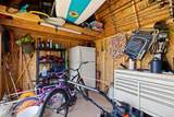 836 S Long St - Photo 12