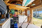 836 S Long St - Photo 13