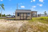 836 S Long St - Photo 14