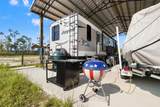 836 S Long St - Photo 16
