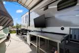 836 S Long St - Photo 19