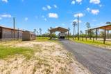 836 S Long St - Photo 2