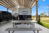836 S Long St - Photo 22