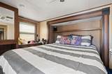 836 S Long St - Photo 24