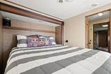 836 S Long St - Photo 25