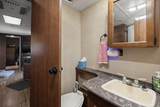 836 S Long St - Photo 26