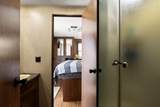 836 S Long St - Photo 27