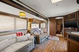 836 S Long St - Photo 29