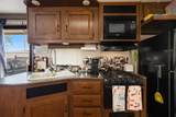 836 S Long St - Photo 30