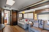 836 S Long St - Photo 32