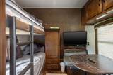 836 S Long St - Photo 33