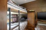 836 S Long St - Photo 34