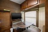 836 S Long St - Photo 35