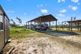 836 S Long St - Photo 4