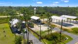 836 S Long St - Photo 41