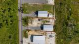 836 S Long St - Photo 45