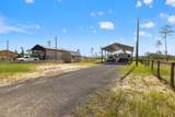 836 S Long St - Photo 6