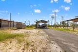 836 S Long St - Photo 7