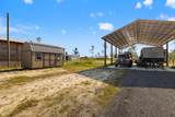 836 S Long St - Photo 8